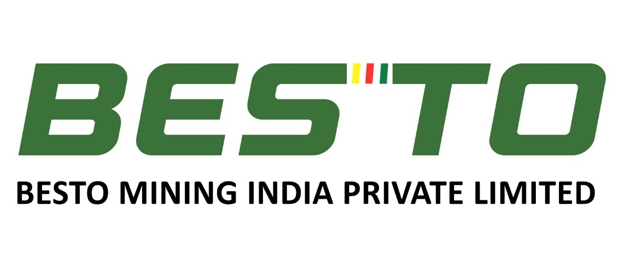 Besto Mining logo